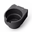 New Windchill Cool Box Drink Dock