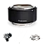 Fire Pit Safety Accessories Bundle