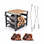 Station Side Table Accessory Bundle