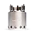Lite Camp Stove