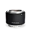 Surround Lite