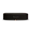 Housse pour plaque de cuisson Steelfire™