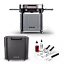 Steelfire 30" Griddle Essential Bundle