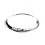 Limited-Edition Fire Pit Flame Ring