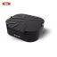 Steelfire Griddle Shelter