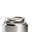 Shield