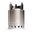 Titan Camp Stove