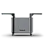 Steelfire 30" Griddle Stand