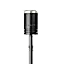 Mesa Torch