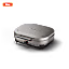 Steelfire 22" Stainless Griddle
