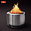 Summit 19.5" Fire Pit