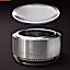 Summit 24" Fire Pit Essential Bundle