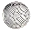 Camp Stove Pellet Adapter