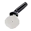 Pizza Cutter
