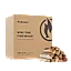 Mini Oak Firewood