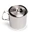 Pot 900
