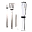 Grill Tools
