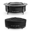 Surround + Shelter Bundle
