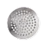 Camp Stove Pellet Adapter