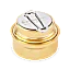 Alcohol Burner