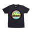 The Big Sky Tee