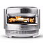 Pi Prime Wood Burning Pizza Oven