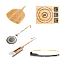 Bamboo Collection
