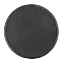 Silikonmatte