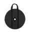 Heat Deflector Carry Bag