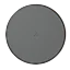 Surround Surface