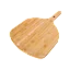 Bambus-Pizzaschaufel