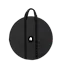 Heat Deflector Carry Bag