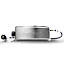 Gas Burner