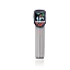 Infrared Thermometer