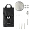 Mesa Accessory Pack