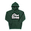 The Get Outside Hoodie