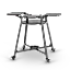 Pi Stand