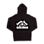 The Create Good Hoodie
