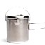 Pot 1800