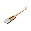 Pizza Oven Brush