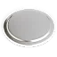 Lid