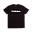 The Original Black Tee