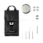 Mesa Accessory Pack