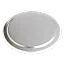 Lid