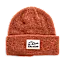 The Get Outside Beanie