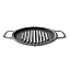 Cast Iron Grill Top