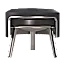 Pi Fire