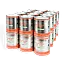 Citronella Gel Fuel