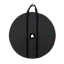 Fire Pit Heat Deflector Carry Bag