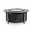 Fire Pit Surround